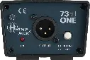 73-Di-ONE_2.webp