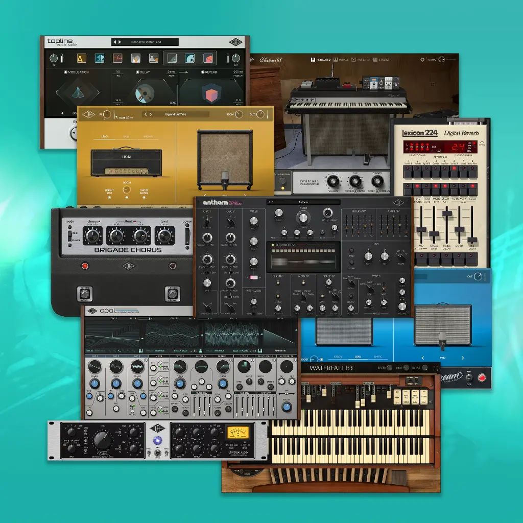 uad musicians collection (image2-plugins).webp