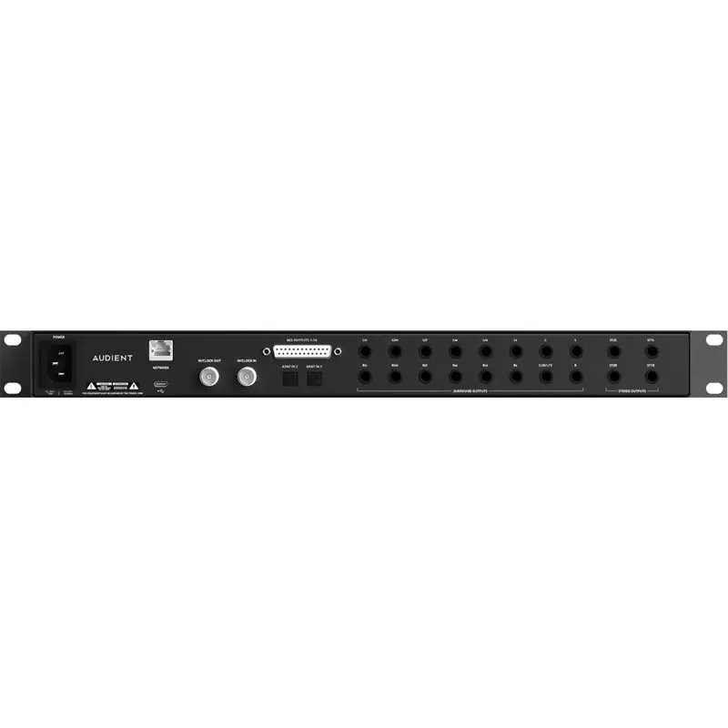 Audient-ORIA-monitor-vezerlo-56979C.webp
