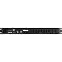 Audient-ORIA-monitor-vezerlo-56979C.webp