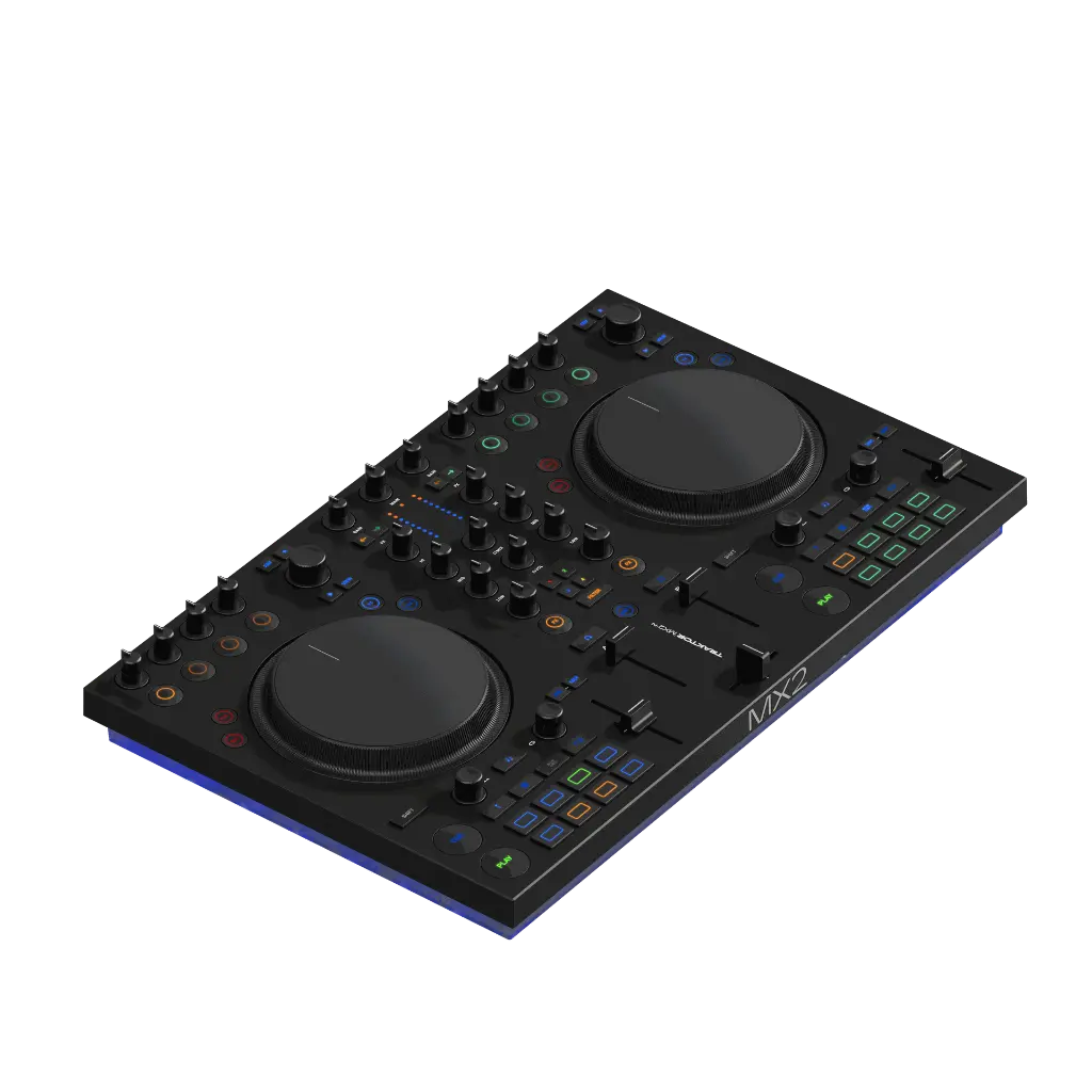 ni-traktor-mx2-3.webp