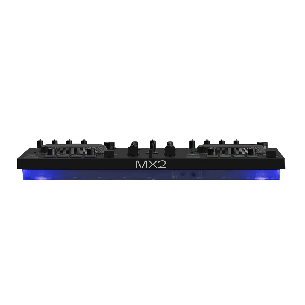ni-traktor-mx2-5.webp