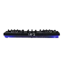 ni-traktor-mx2-5.webp