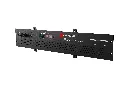 DR510 USB ADAT Interface angle 1 (1).webp