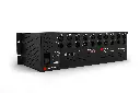 DR510 USB ADAT Interface in rack angle  (1).webp