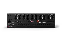 DR510 USB ADAT Interface in rack front  (1).webp