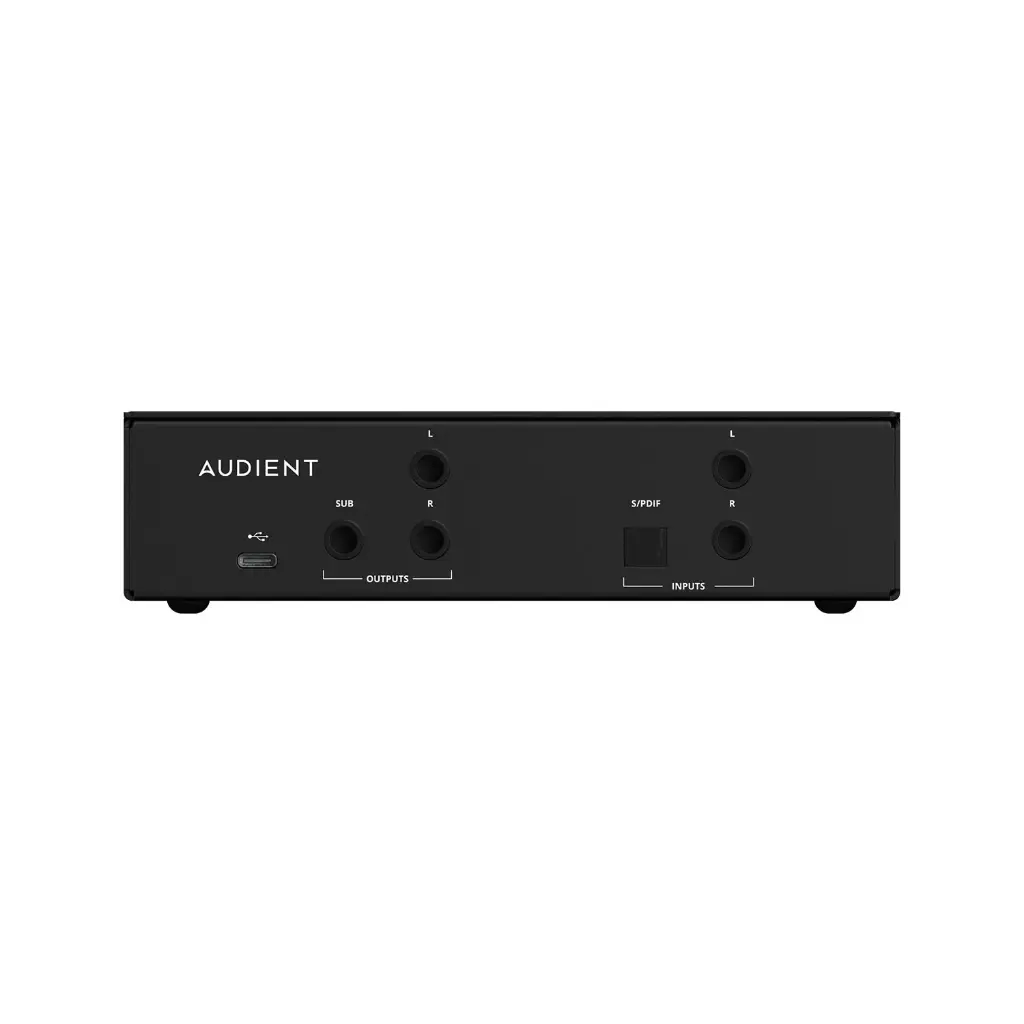 Audient_0000_ORIAMiniBack_1500x1500.webp