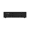 Audient_0000_ORIAMiniBack_1500x1500.webp