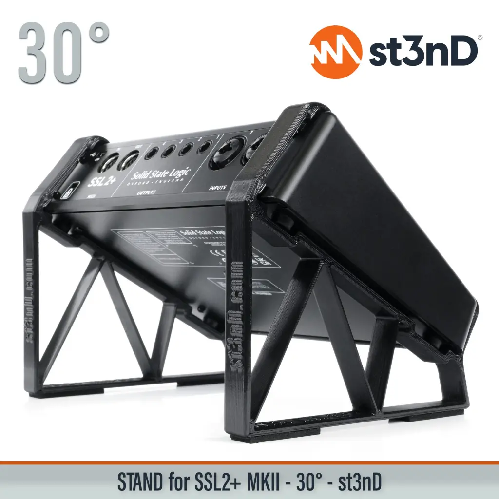 STAND_SSL2_Plus_MKII_30_st3nD_backside-scaled.webp