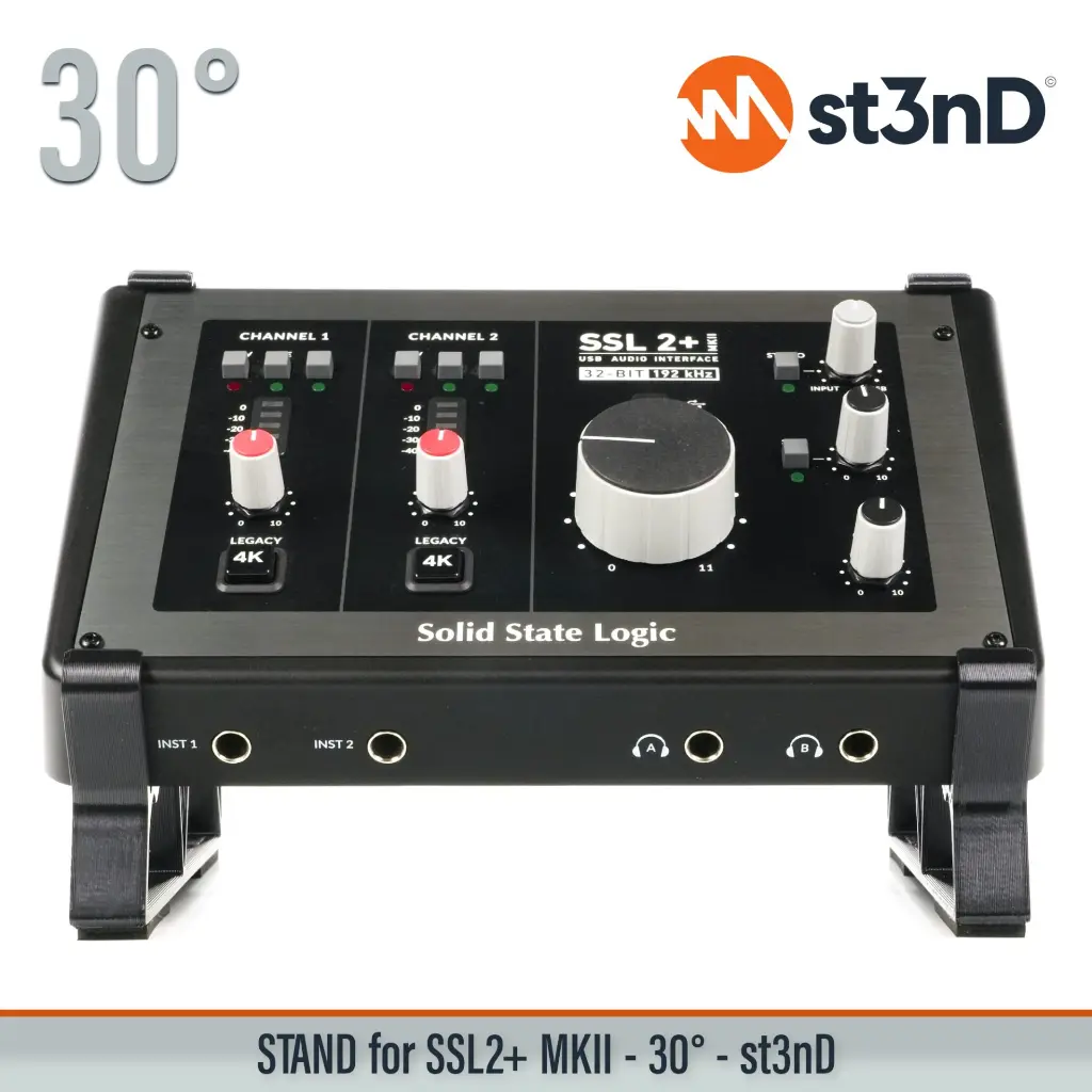 STAND_SSL2_Plus_MKII_30_st3nD_front-scaled.webp