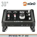 STAND_SSL2_Plus_MKII_30_st3nD_front-scaled.webp