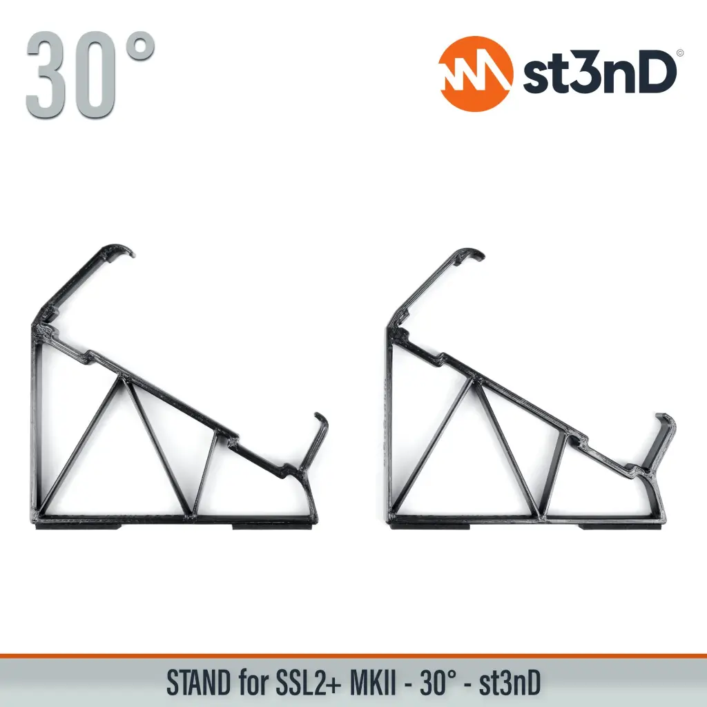 STAND_SSL2_Plus_MKII_30_st3nD_legs1-scaled.webp
