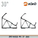 STAND_SSL2_Plus_MKII_30_st3nD_legs1-scaled.webp