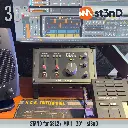 STAND_SSL2_Plus_MKII_30_st3nD_studio1-scaled.webp