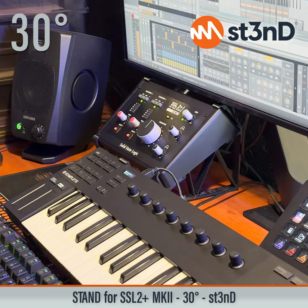 STAND_SSL2_Plus_MKII_30_st3nD_studio3-scaled.webp