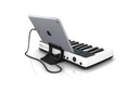 iRig Keys I/O 25