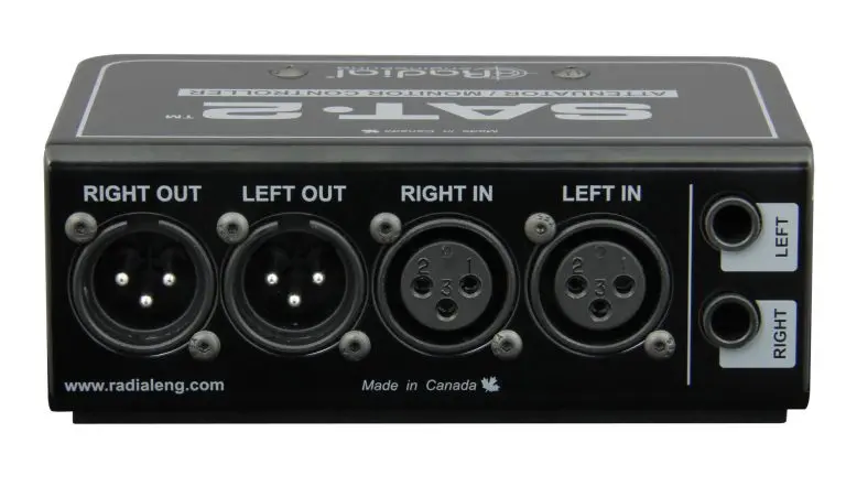 sat2-back-panel-768x441.webp