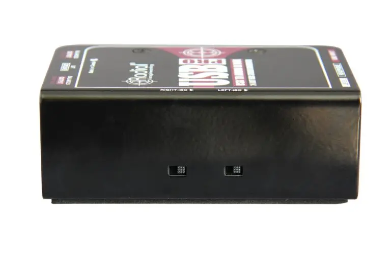 USB-Pro-left-768x512.webp