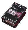 USB-Pro-34-right-768x829.webp