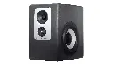 Footprint01_Gen2_Left_Angle_white.webp