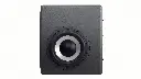Footprint01_Gen2_Right_Side_white.webp