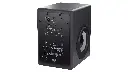 Footprint01_Gen2_Top_Rear_white.webp