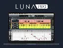 luna_pro_GUI1.webp