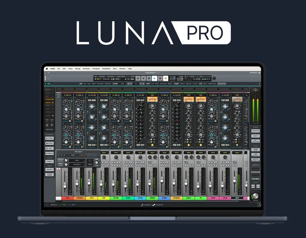 luna_pro_GUI2.webp