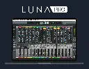luna_pro_GUI2.webp