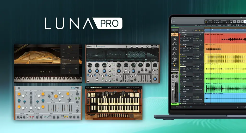 luna_pro_instruments.webp