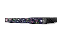 Super 9000 right.webp