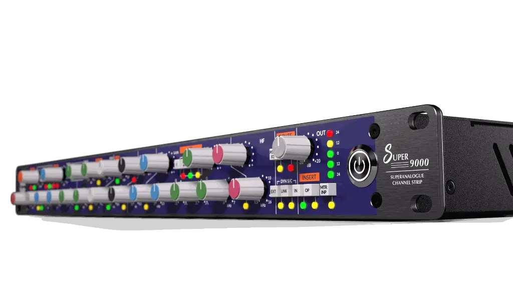 Super 9000 side close.webp