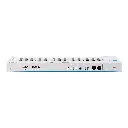 KEYSTEP_WHITE_BACK.webp