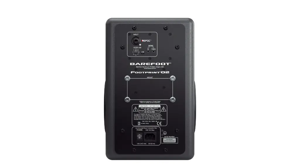 Footprint02_Gen2_Rear_white.webp
