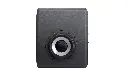 Footprint02_Gen2_Right_Side_white.webp
