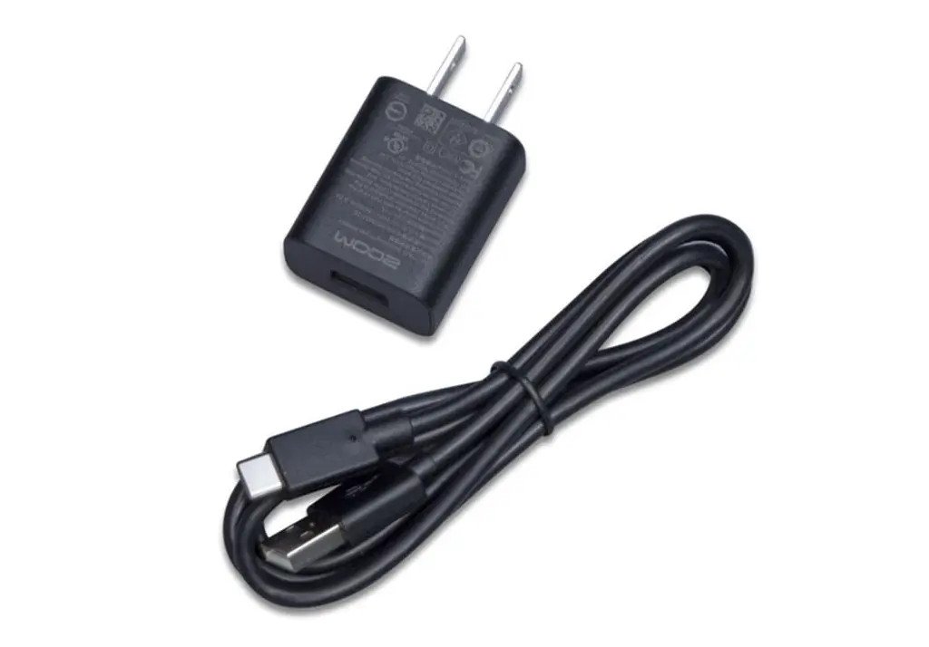 APH-5s_AD-17-Adapter.width-800.webp
