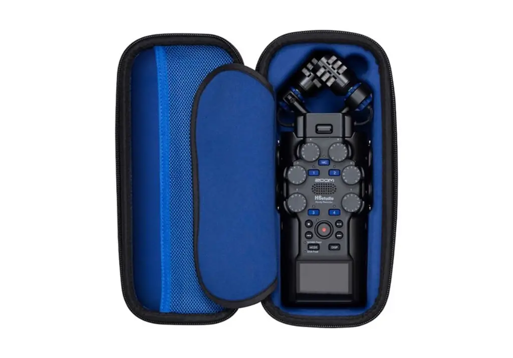 APH-6st_Case1.width-800.webp