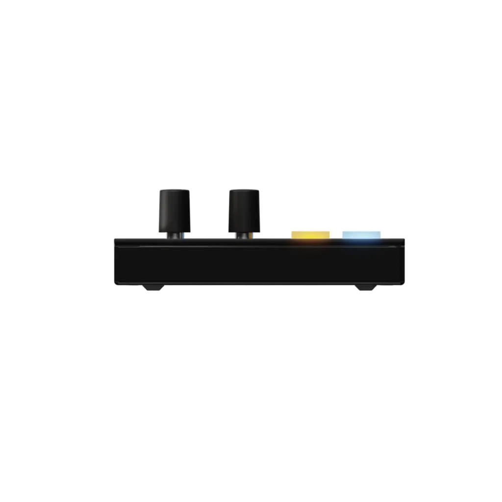 ggcxhtdf7hnjsbzblv99.webp