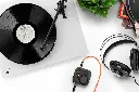 ARC_ON_EAR_MG_8850_r.webp