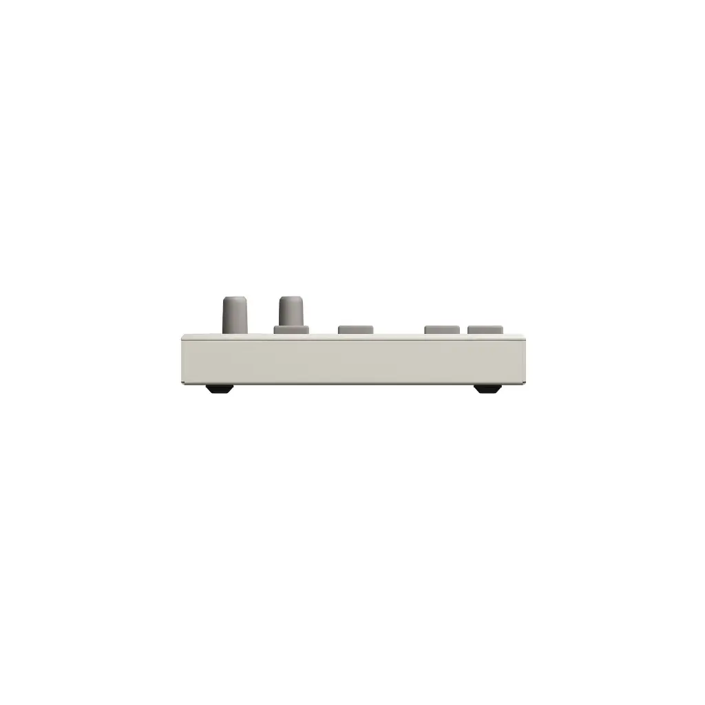 s4_white_side_3000px.webp