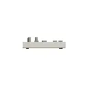 s4_white_side_3000px.webp