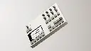 s4_white_creative_01.webp