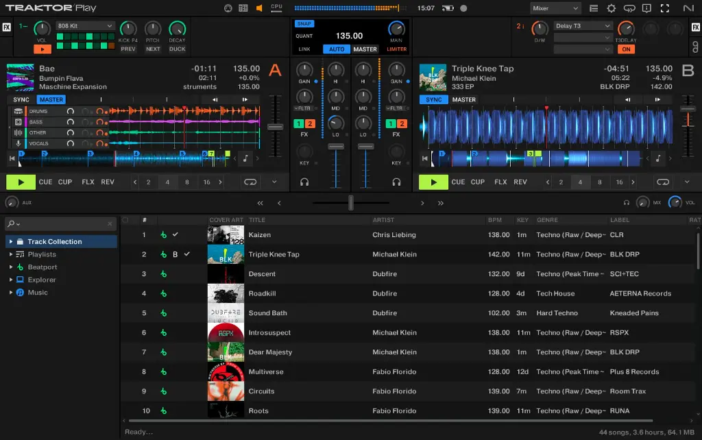 Traktor-Play-Screenshot-2.webp