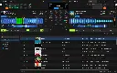 Traktor-Play-Screenshot-3.webp