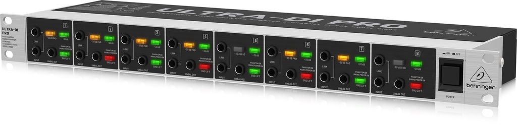 DI800 V2