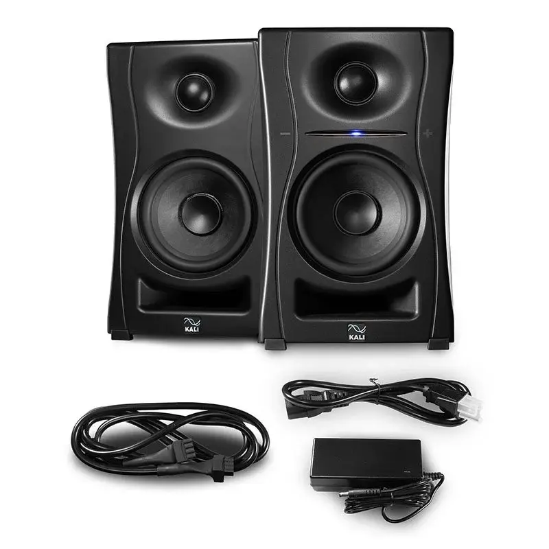 Kali_Audio_LP_UNF_Gallery_9.webp