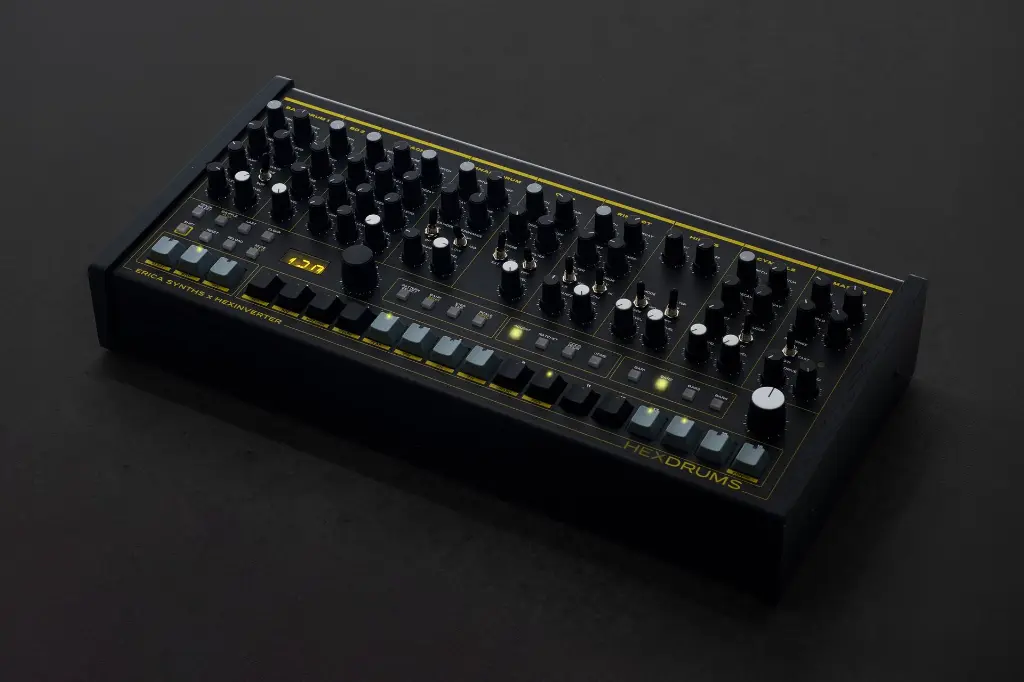 HEXDRUMS_resized02.webp