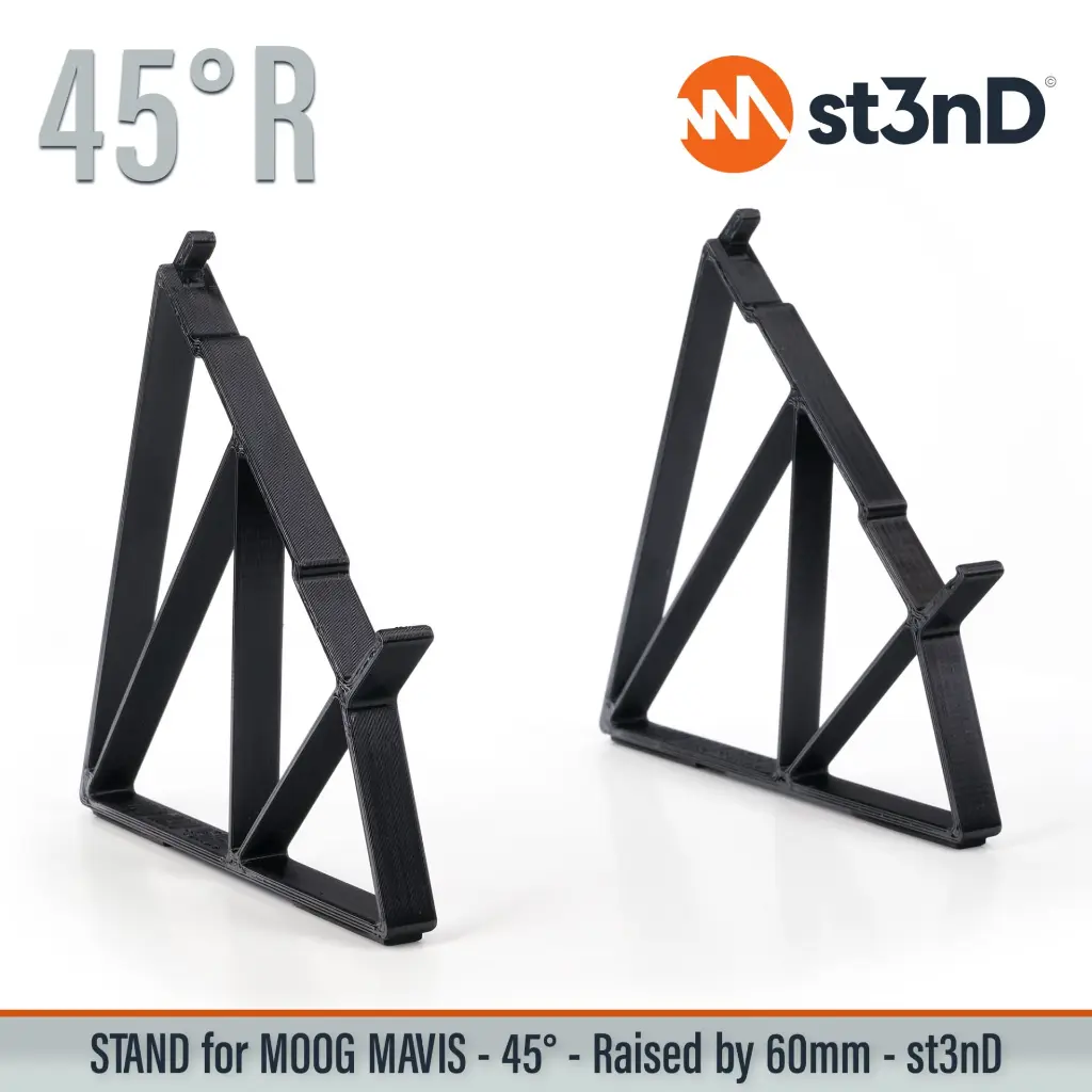 moog_mavis_stand_45R60_st3nD_3d-scaled.webp