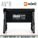 moog_mavis_stand_45R60_st3nD_back-scaled.webp