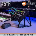 moog_mavis_stand_45R60_st3nD_studio3-scaled.webp